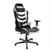 Компьютерное Кресло DXRacer OH/DM166/NW фото 2
