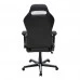 Компьютерное Кресло DXRacer OH/DM166/NW фото 3
