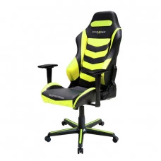Компьютерное Кресло DXRacer OH/DM166/NY в Томске