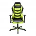 Компьютерное Кресло DXRacer OH/DM166/NY фото 1
