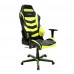 Компьютерное Кресло DXRacer OH/DM166/NY фото 2