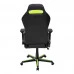Компьютерное Кресло DXRacer OH/DM166/NY фото 3