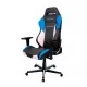 Компьютерное Кресло DXRacer OH/DM61/NWB