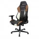 Компьютерное Кресло DXRacer OH/DM61/NWC