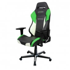 Компьютерное Кресло DXRacer OH/DM61/NWE в Томске