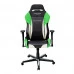 Компьютерное Кресло DXRacer OH/DM61/NWE фото 1