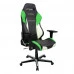 Компьютерное Кресло DXRacer OH/DM61/NWE фото 2