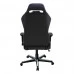 Компьютерное Кресло DXRacer OH/DM61/NWE фото 3