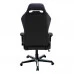 Компьютерное Кресло DXRacer OH/DM61/NWR фото 3