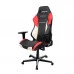 Компьютерное Кресло DXRacer OH/DM61/NWR фото 2