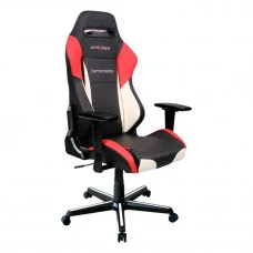 Компьютерное Кресло DXRacer OH/DM61/NWR в Томске
