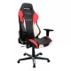 Компьютерное Кресло DXRacer OH/DM61/NWR