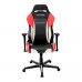 Компьютерное Кресло DXRacer OH/DM61/NWR фото 1