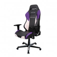 Компьютерное Кресло DXRacer OH/DM61/NWV в Томске