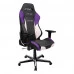 Компьютерное Кресло DXRacer OH/DM61/NWV фото 2