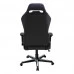 Компьютерное Кресло DXRacer OH/DM61/NWV фото 3