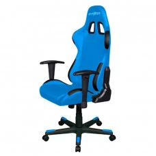 Компьютерное Кресло DXRacer OH/FD99/BN
