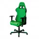 Компьютерное Кресло DXRacer OH/FD99/EN