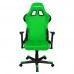 Компьютерное Кресло DXRacer OH/FD99/EN фото 1