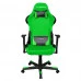 Компьютерное Кресло DXRacer OH/FD99/EN фото 3