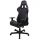 Компьютерное Кресло DXRacer OH/FD99/N