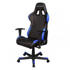 Компьютерное Кресло DXRacer OH/FD99/NB