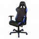 Компьютерное Кресло DXRacer OH/FD99/NB