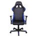 Компьютерное Кресло DXRacer OH/FD99/NB фото 1