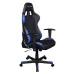 Компьютерное Кресло DXRacer OH/FD99/NB фото 2