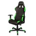 Компьютерное Кресло DXRacer OH/FD99/NE фото 1