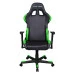 Компьютерное Кресло DXRacer OH/FD99/NE фото 2