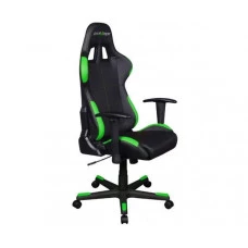 Компьютерное Кресло DXRacer OH/FD99/NE