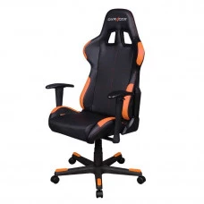 Компьютерное Кресло DXRacer OH/FD99/NO