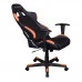 Компьютерное Кресло DXRacer OH/FD99/NO фото 1