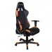 Компьютерное Кресло DXRacer OH/FD99/NO фото 2