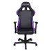 Компьютерное Кресло DXRacer OH/FD99/NV фото 1
