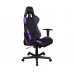 Компьютерное Кресло DXRacer OH/FD99/NV фото 2