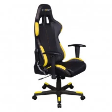 Компьютерное Кресло DXRacer OH/FD99/NY