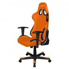 Компьютерное Кресло DXRacer OH/FD99/ON