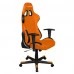 Компьютерное Кресло DXRacer OH/FD99/ON фото 2