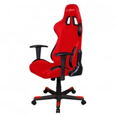 Компьютерное Кресло DXRacer OH/FD99/RN в Томске