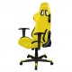 Компьютерное Кресло DXRacer OH/FD99/YN