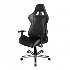 Компьютерное Кресло DXRacer OH/FE00/N в Томске