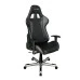 Компьютерное Кресло DXRacer OH/FE00/N фото 1