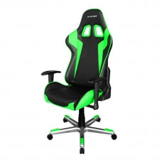 Компьютерное Кресло DXRacer OH/FE00/NE в Томске