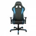 Компьютерное Кресло DXRacer OH/FE08/NB фото 2