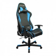 Компьютерное Кресло DXRacer OH/FE08/NB в Томске