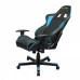 Компьютерное Кресло DXRacer OH/FE08/NB фото 3