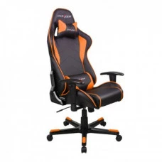 Компьютерное Кресло DXRacer OH/FE08/NO в Томске