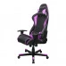 Компьютерное Кресло DXRacer OH/FE08/NP фото 3